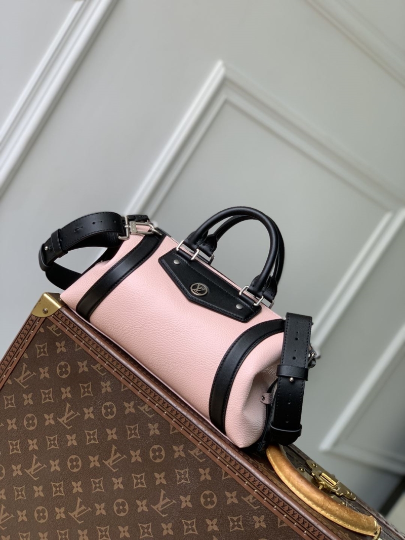 LV Speedy Bags